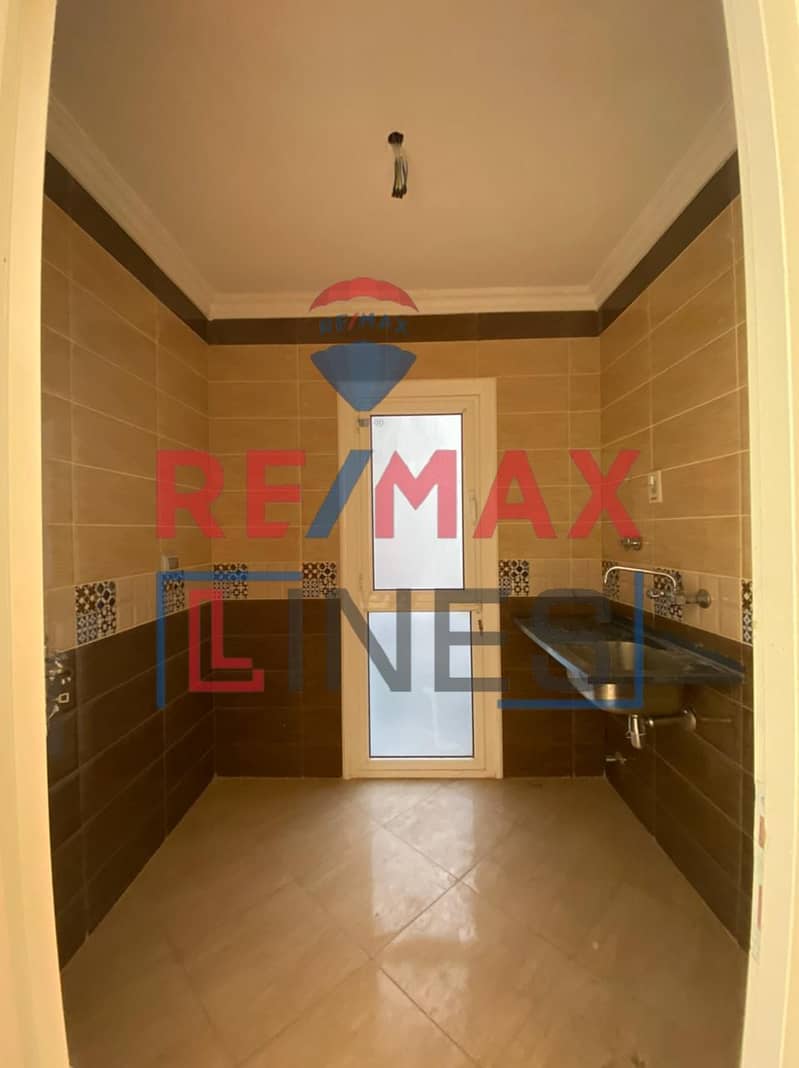 14 WhatsApp Image 2025-10-30 at 4.21. 34 PM (1). jpeg