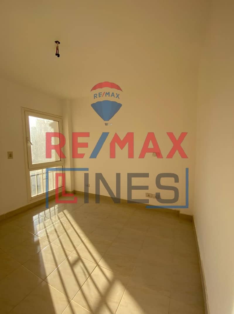 15 WhatsApp Image 2025-10-30 at 4.21. 34 PM (2). jpeg