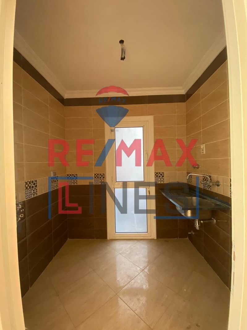 16 WhatsApp Image 2025-10-30 at 4.21. 34 PM. jpeg