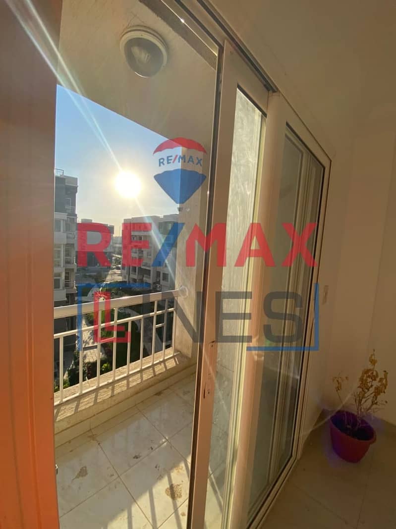 17 WhatsApp Image 2025-10-30 at 4.21. 36 PM. jpeg