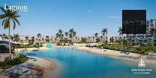 3 download (3). jpeg