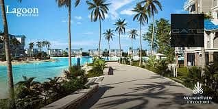 4 download (4). jpeg