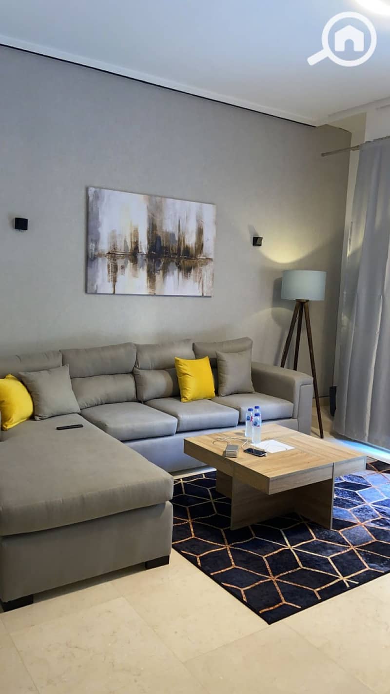 WhatsApp Image 2025-10-16 at 11.37. 04 AM (1). jpeg WhatsApp Image 2025-10-16 at 11.37. 04 AM (1). jpeg