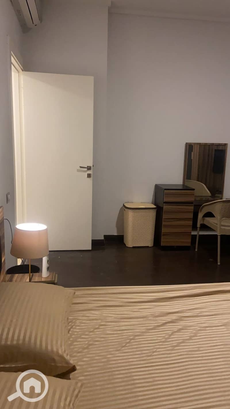 8 WhatsApp Image 2025-10-16 at 11.37. 00 AM. jpeg