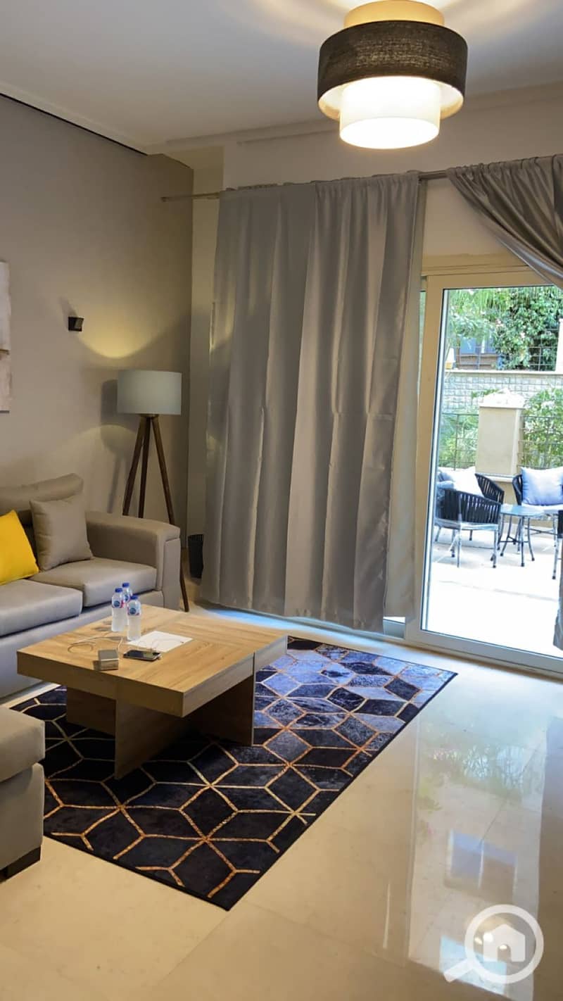 9 WhatsApp Image 2025-10-16 at 11.37. 03 AM. jpeg