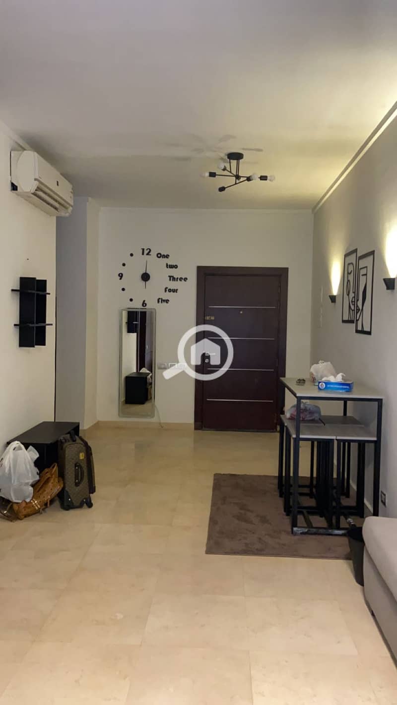 10 WhatsApp Image 2025-10-16 at 11.37. 04 AM. jpeg