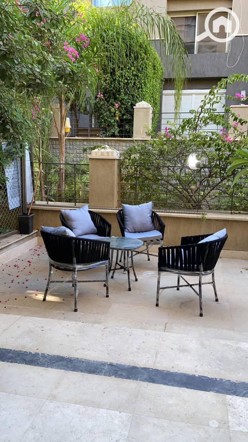 11 WhatsApp Image 2025-10-16 at 11.37. 05 AM. jpeg