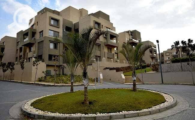 12 مشروع-ذا-فيلدج-التجمع-الخامس. jpg