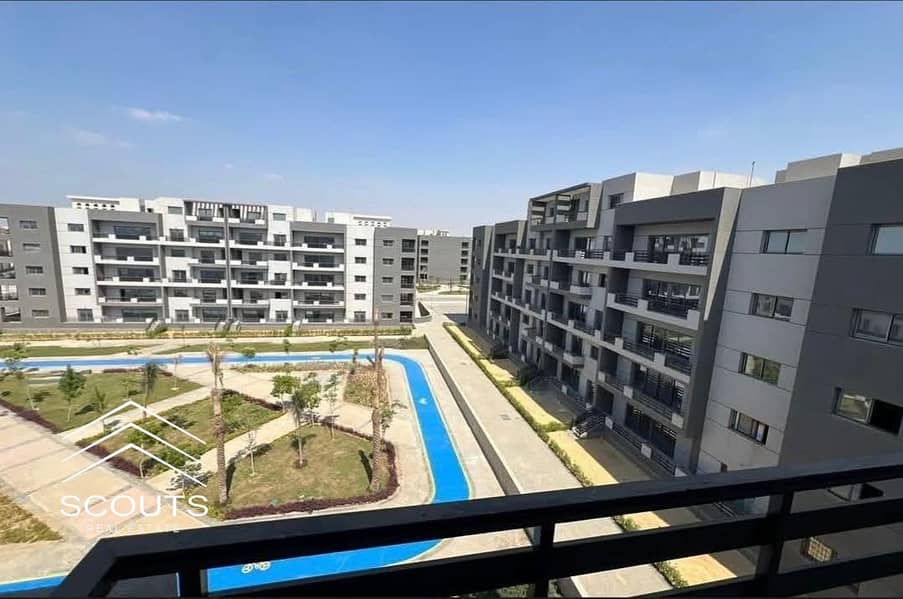 65a09670-0d64-4ab6-9402-867b3f1416b4. jpeg 65a09670-0d64-4ab6-9402-867b3f1416b4. jpeg