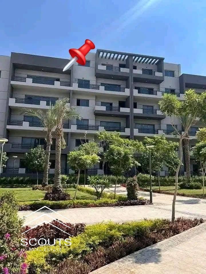 2 660bff52-ea2f-4dcc-b48c-87d4bae69dc5. jpeg