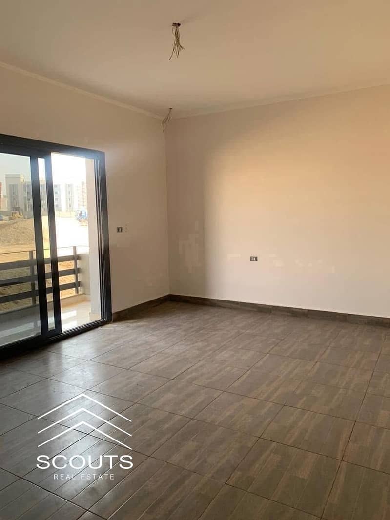 6 f16bf106-0e41-4f90-a273-6a96dc27bf0f. jpeg