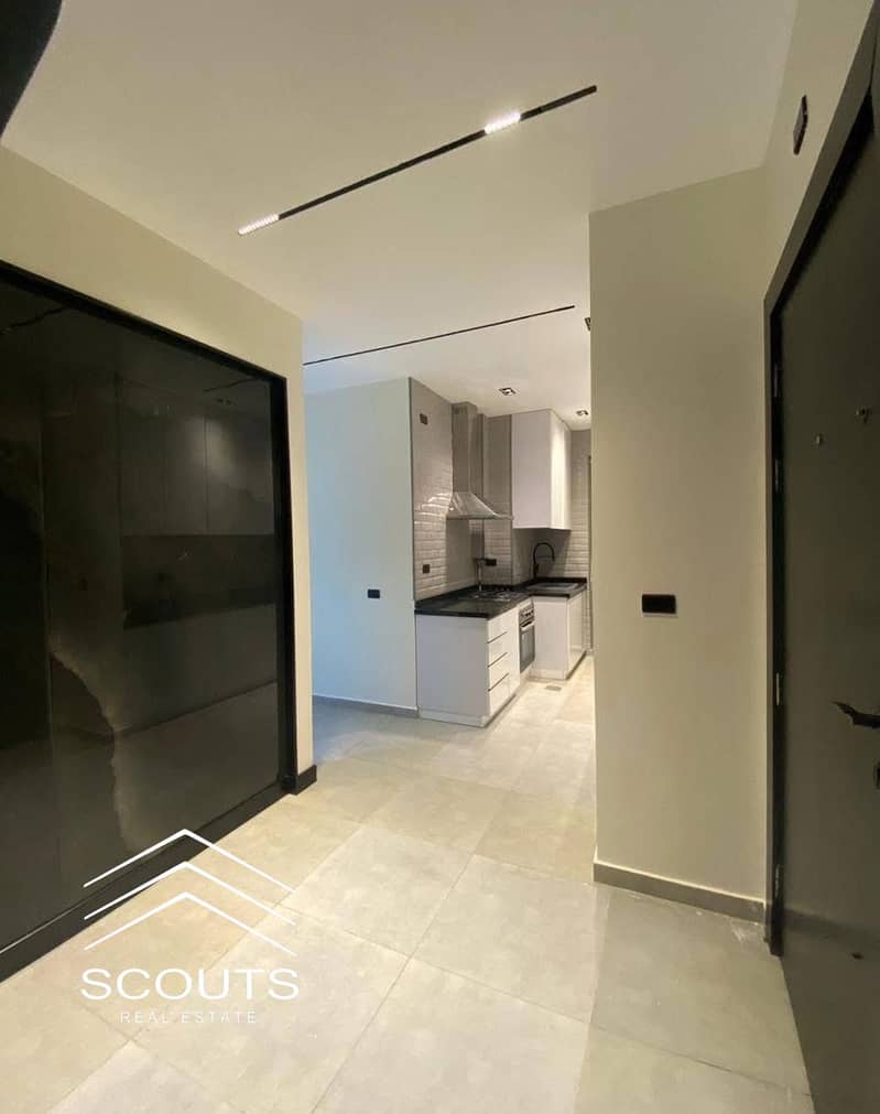 7 71323c3a-c1e7-4cc4-b8b1-9e12457637ec. jpeg