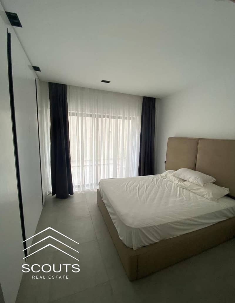 8 8f01f0d5-8bf5-4d57-8740-687d7b17fc7c. jpeg