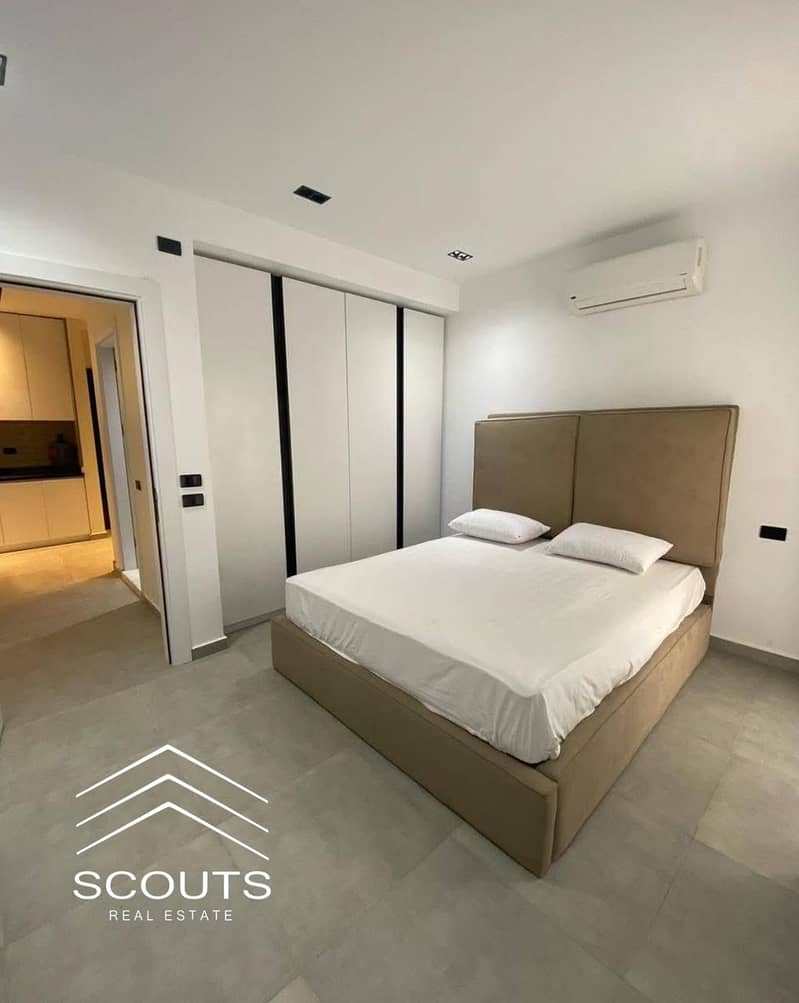 9 27d15dc3-e7e1-41d4-8ff8-29f194202355. jpeg