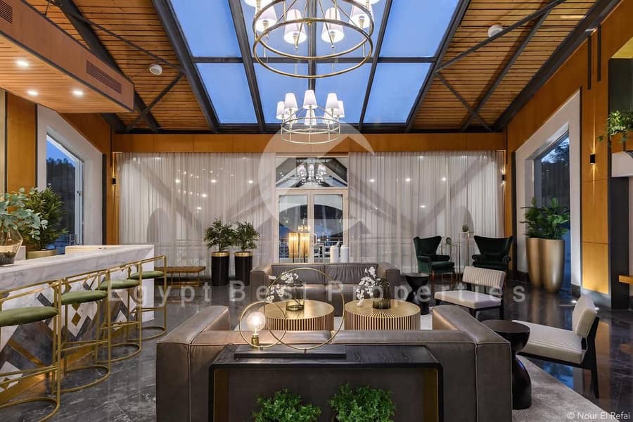 13 7a165295-c4e1-4246-96b8-fa751c3d51e2. JPG