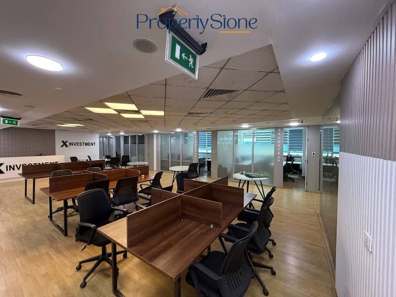 WhatsApp Image 2025-10-30 at 4.57. 01 PM. jpeg WhatsApp Image 2025-10-30 at 4.57. 01 PM. jpeg