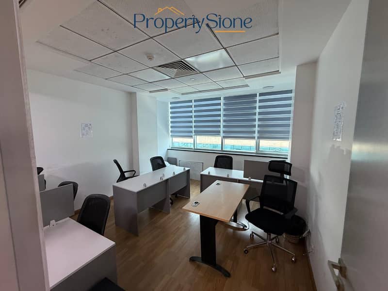 2 WhatsApp Image 2025-10-30 at 4.57. 01 PM (2). jpeg