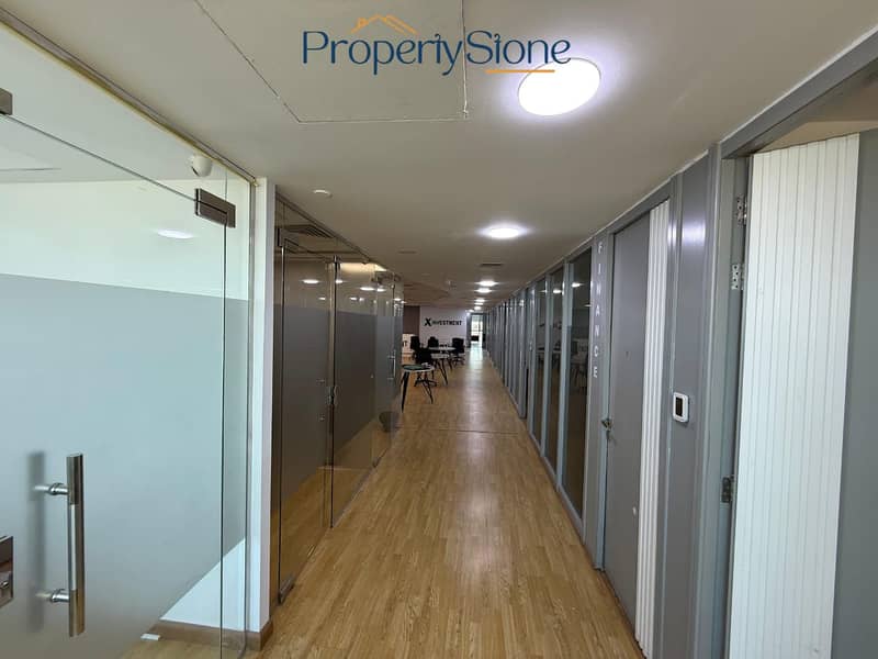 3 WhatsApp Image 2025-10-30 at 4.57. 01 PM (3). jpeg