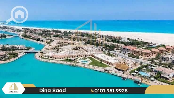 3 WhatsApp Image 2025-10-07 at 16.02. 36_8be0d6fc. png