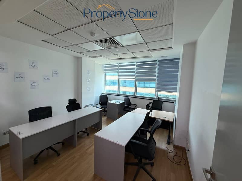 4 WhatsApp Image 2025-10-30 at 4.57. 01 PM (4). jpeg