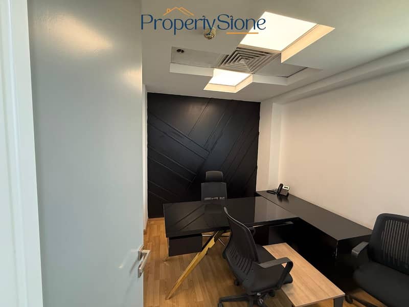 5 WhatsApp Image 2025-10-30 at 4.57. 01 PM (5). jpeg