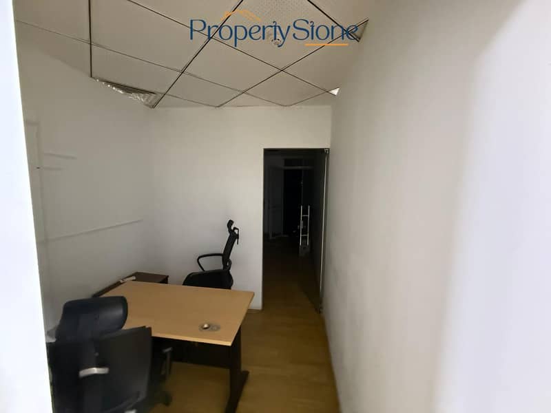 6 WhatsApp Image 2025-10-30 at 4.57. 00 PM (1). jpeg