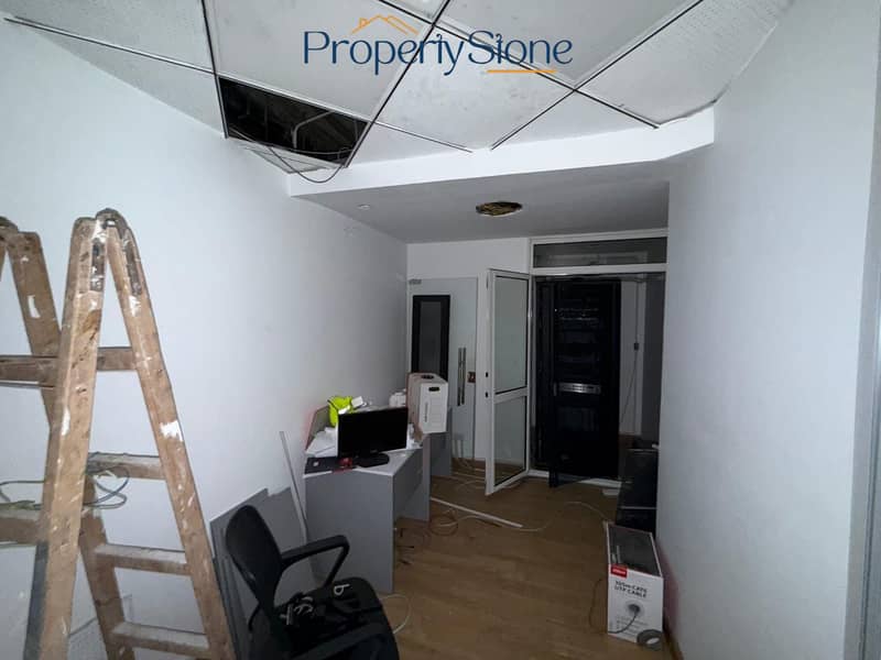 8 WhatsApp Image 2025-10-30 at 4.57. 00 PM (3). jpeg