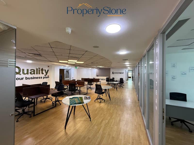 10 WhatsApp Image 2025-10-30 at 4.57. 00 PM (5). jpeg