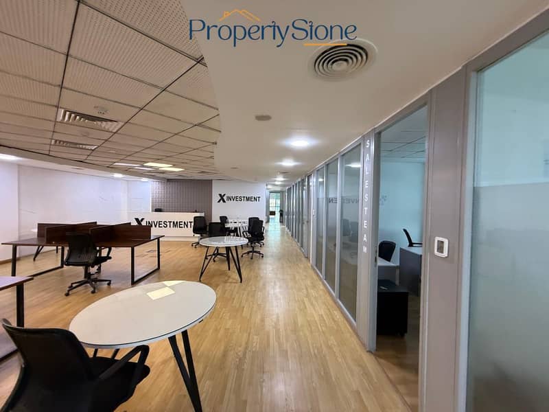 11 WhatsApp Image 2025-10-30 at 4.57. 00 PM. jpeg