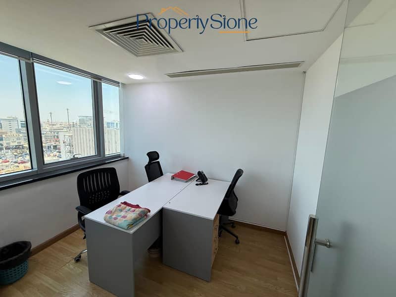 12 WhatsApp Image 2025-10-30 at 4.57. 01 PM (1). jpeg