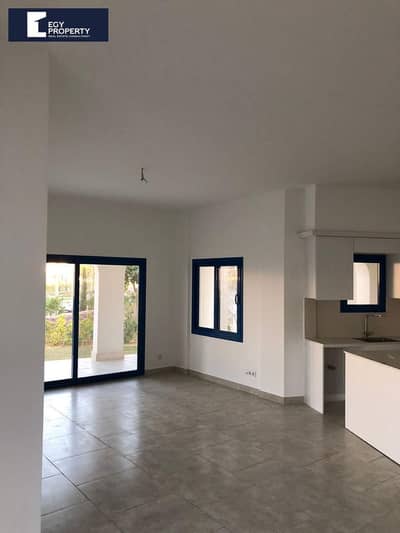 شقة 2 غرفة نوم للبيع في مدينة المستقبل، القاهرة - _files_7c6c7cb7-c690-41ce-a96e-df5b0a1a873c. jpg شقة 2 غرفة نوم للبيع في مدينة المستقبل، القاهرة - _files_7c6c7cb7-c690-41ce-a96e-df5b0a1a873c. jpg