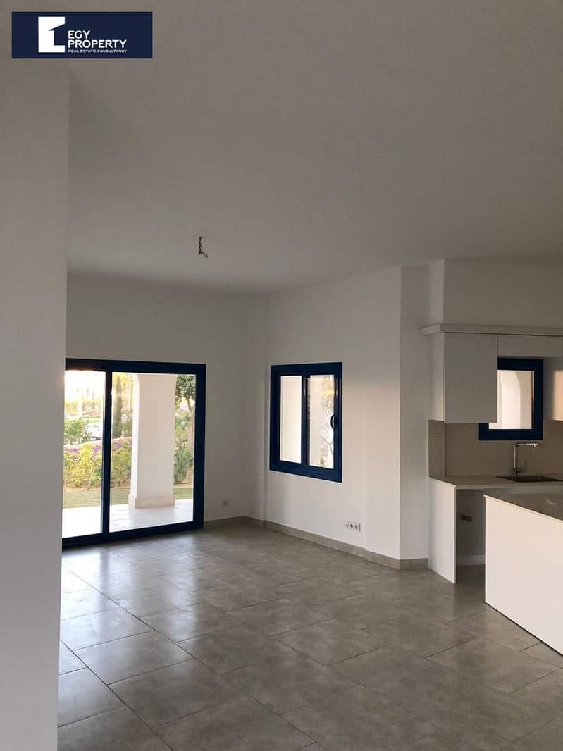 _files_7c6c7cb7-c690-41ce-a96e-df5b0a1a873c. jpg