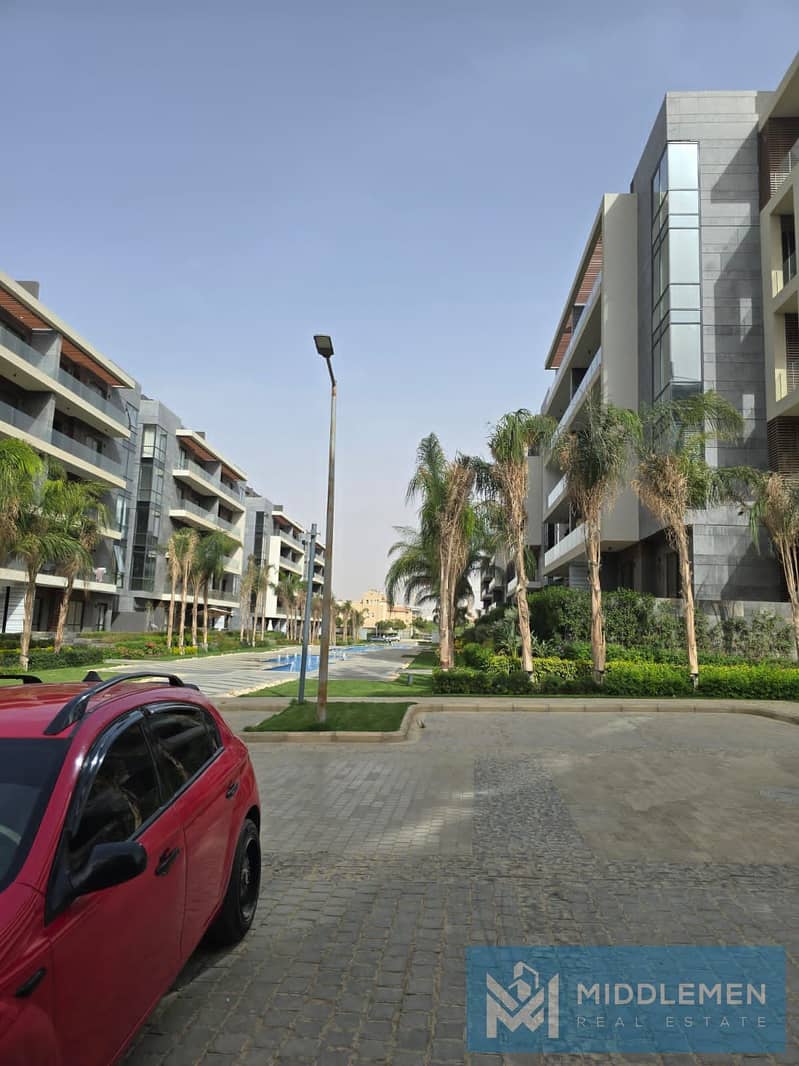 3 WhatsApp Image 2025-06-26 at 2.23. 39 PM. jpeg