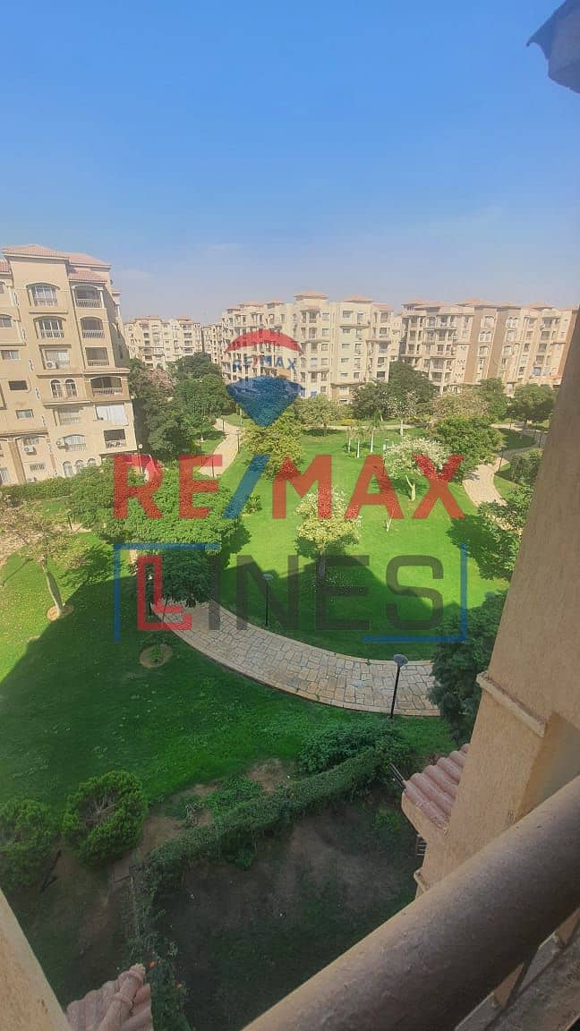 2 WhatsApp Image 2025-10-30 at 5.09. 43 PM (1). jpeg