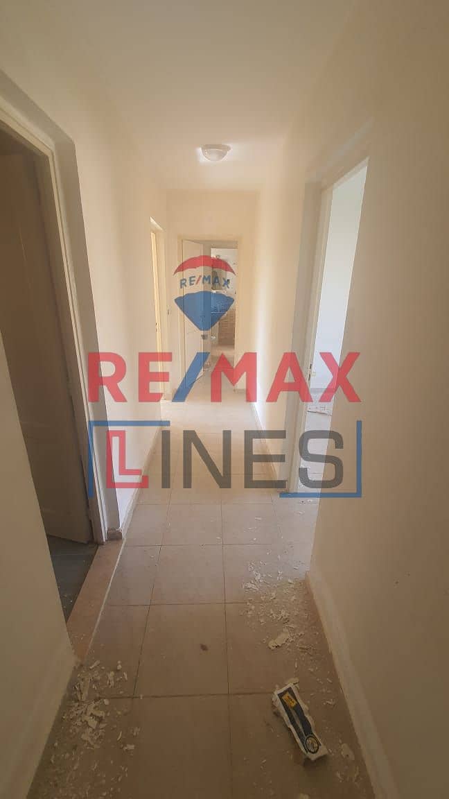 3 WhatsApp Image 2025-10-30 at 5.09. 43 PM (2). jpeg