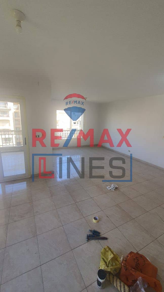 4 WhatsApp Image 2025-10-30 at 5.09. 43 PM. jpeg