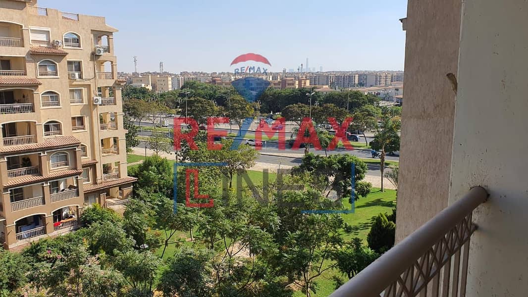 5 WhatsApp Image 2025-10-30 at 5.09. 46 PM (1). jpeg