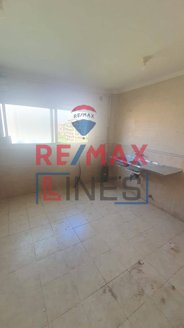 6 WhatsApp Image 2025-10-30 at 5.09. 46 PM. jpeg