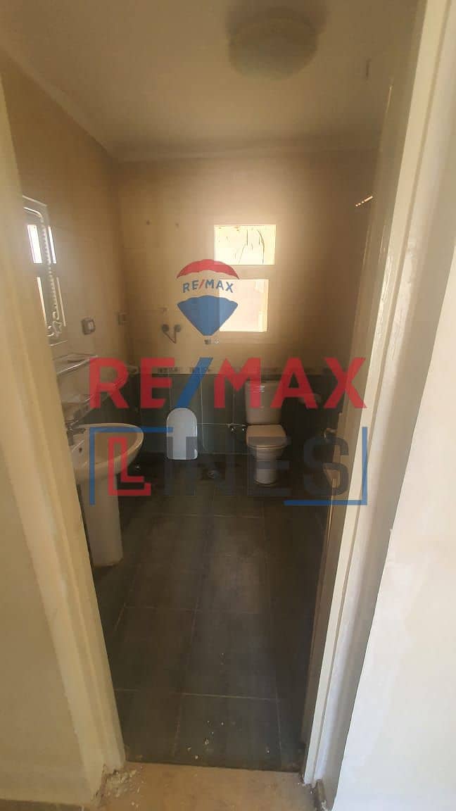 7 WhatsApp Image 2025-10-30 at 5.09. 47 PM (1). jpeg