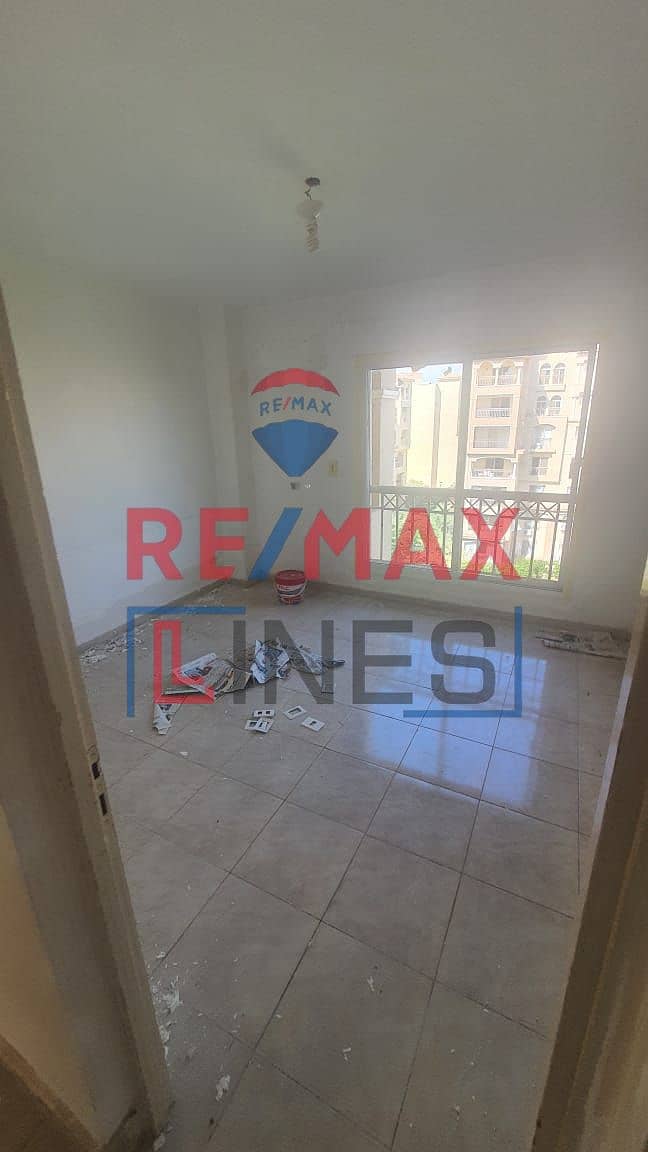 8 WhatsApp Image 2025-10-30 at 5.09. 47 PM (2). jpeg