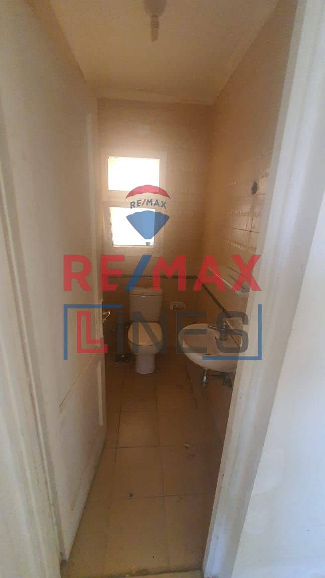 9 WhatsApp Image 2025-10-30 at 5.09. 47 PM. jpeg