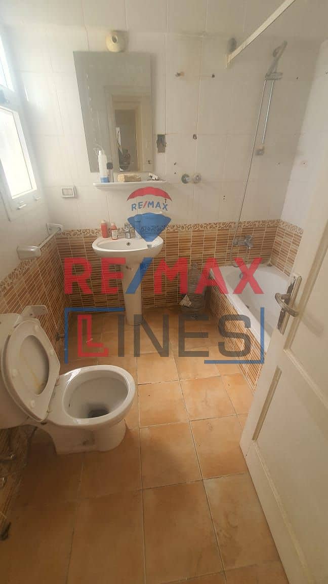 10 WhatsApp Image 2025-10-30 at 5.09. 48 PM (1). jpeg