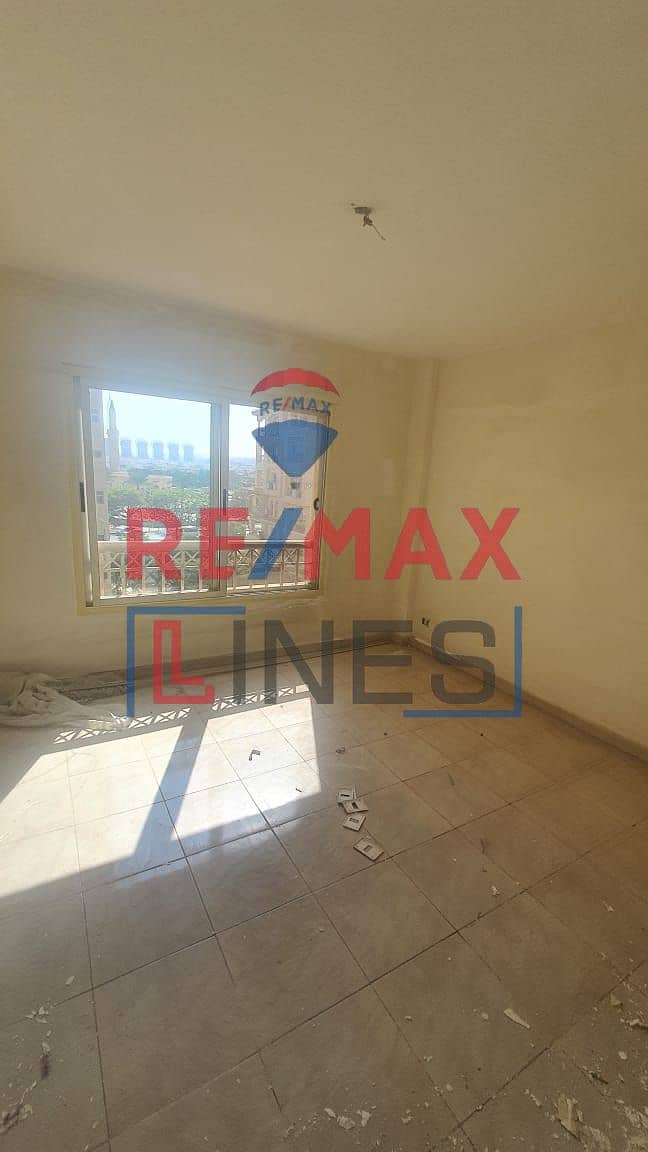 11 WhatsApp Image 2025-10-30 at 5.09. 48 PM. jpeg