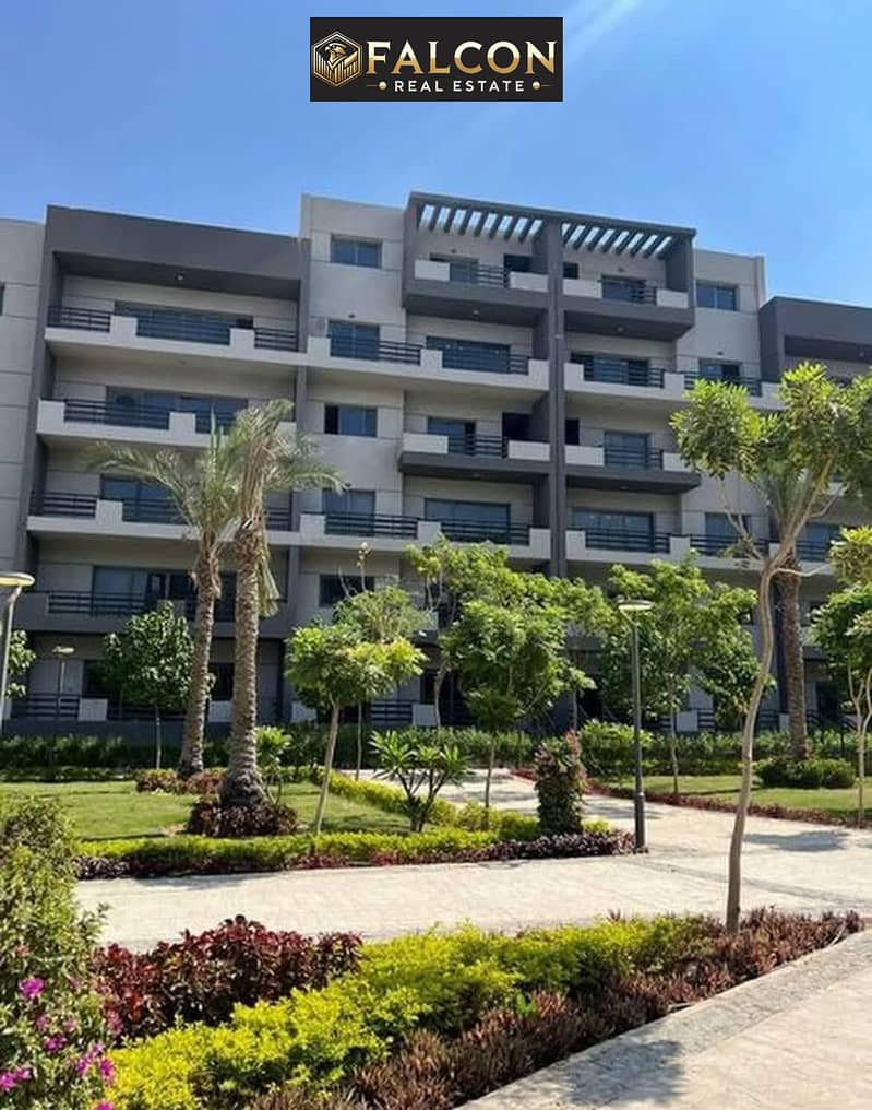 8 WhatsApp Image 2025-09-06 at 17.19. 10. jpeg