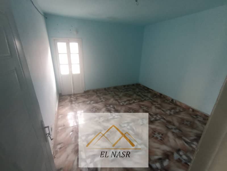 5 WhatsApp Image 2025-10-30 at 5.19. 00 PM. jpeg