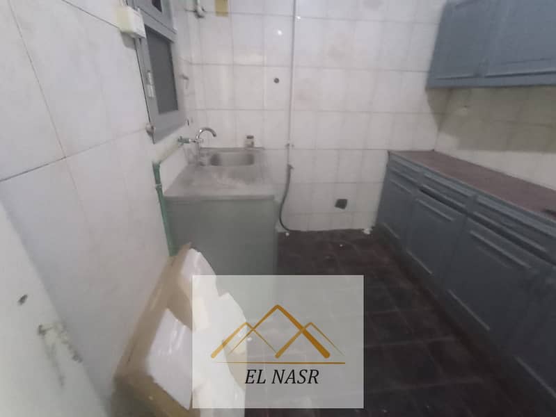 6 WhatsApp Image 2025-10-30 at 5.19. 02 PM. jpeg