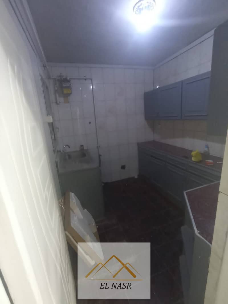 7 WhatsApp Image 2025-10-30 at 5.19. 06 PM. jpeg