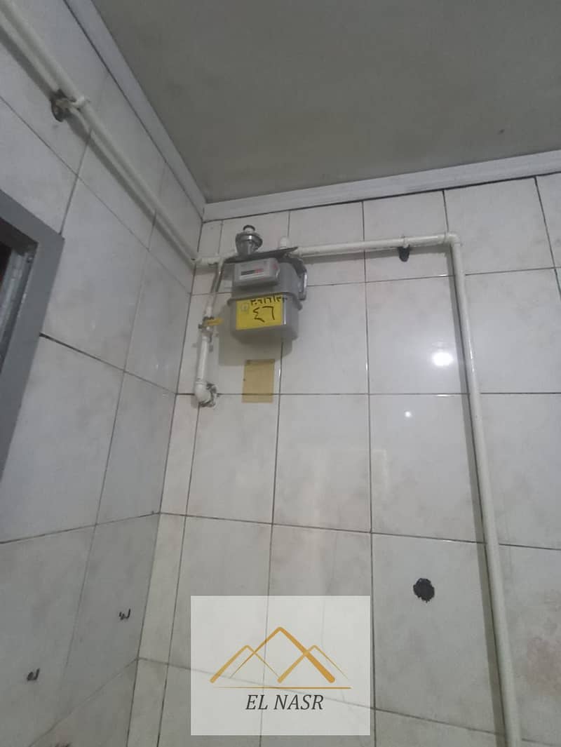 8 WhatsApp Image 2025-10-30 at 5.19. 07 PM. jpeg