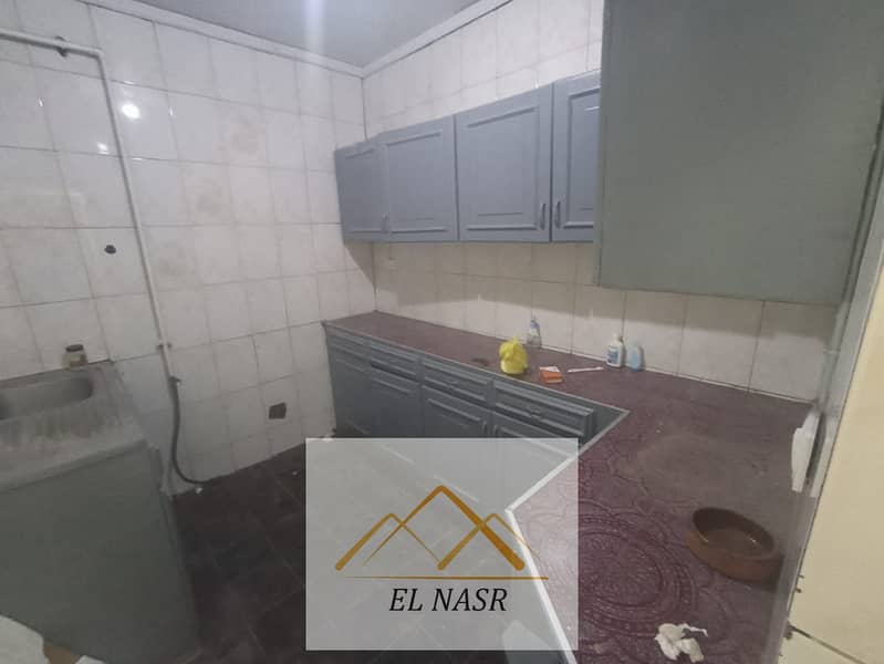 9 WhatsApp Image 2025-10-30 at 5.19. 08 PM. jpeg