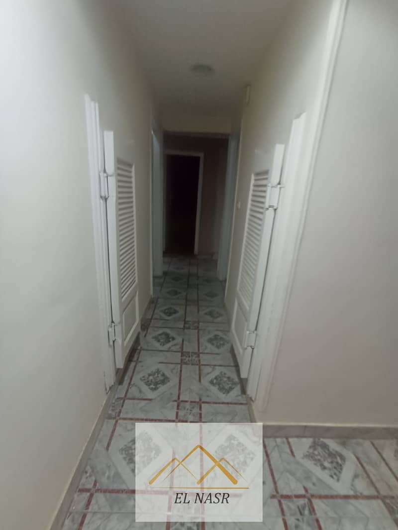 10 WhatsApp Image 2025-10-30 at 5.19. 11 PM. jpeg